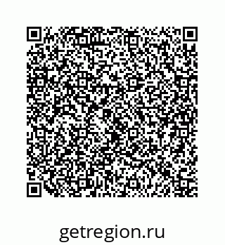 79124138327