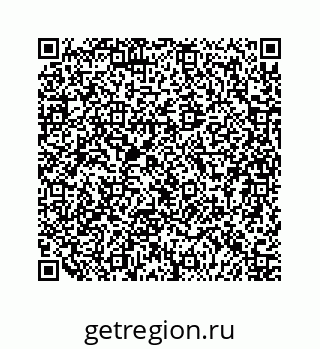 79124138332