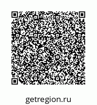 79124138333