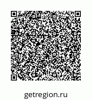 79124138339