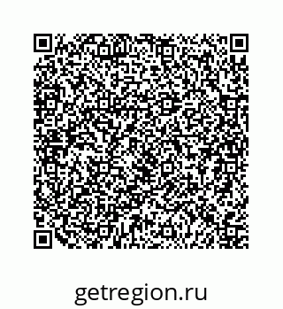 79124138341