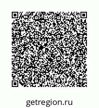 79124138342