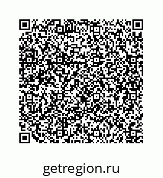 79124138344