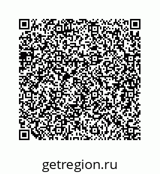 79124138349