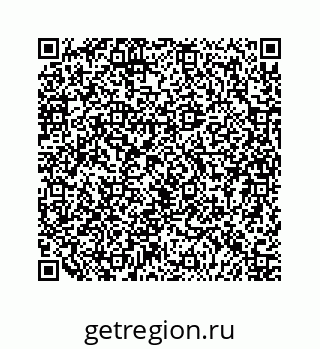79124138353