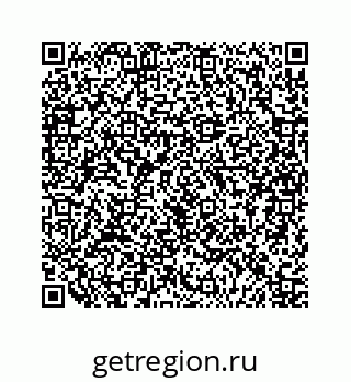 79124138354