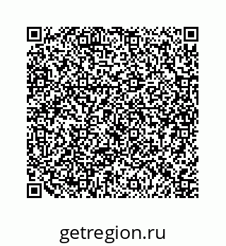79124138357