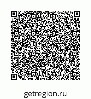 79124138360