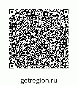 79124138368