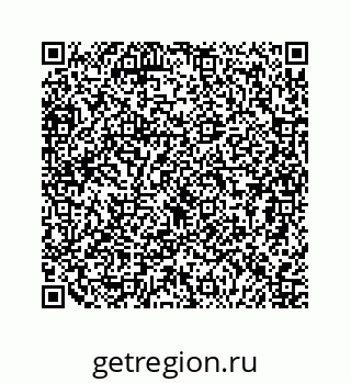 79124138369