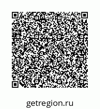 79124138374