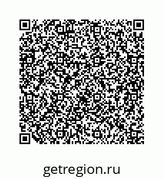 79124138380