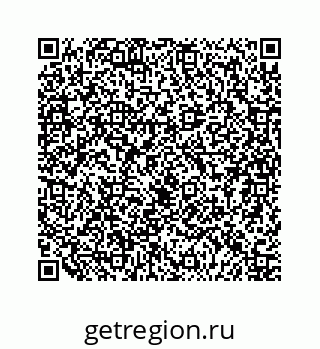 79124138381
