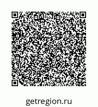 79124138384