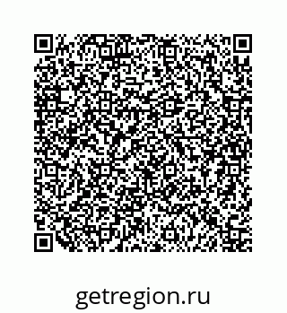 79124138385
