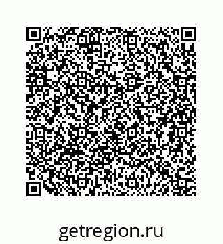 79124138389