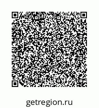 79124138392