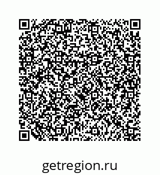 79124138396