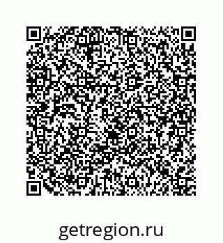 79124138397