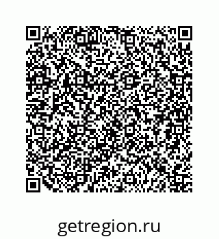 79124138399