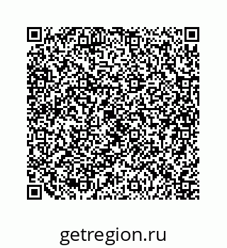 79124138403