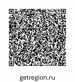 79124138404
