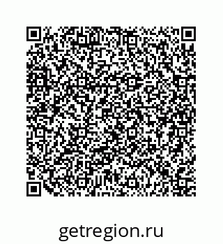 79124138405