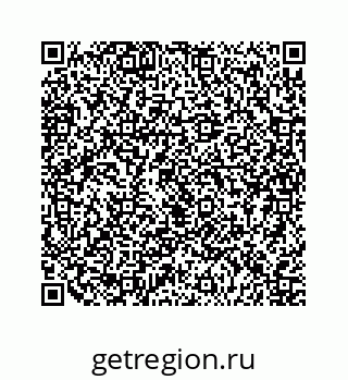 79124138407