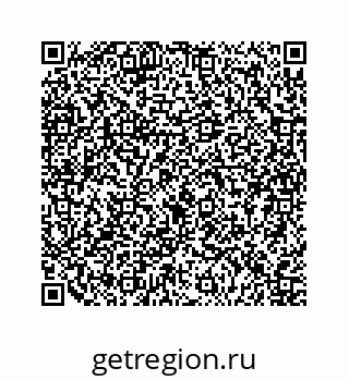 79124138416