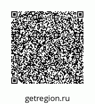 79124138427
