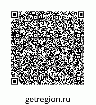 79124138429
