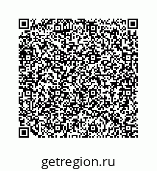 79124138431