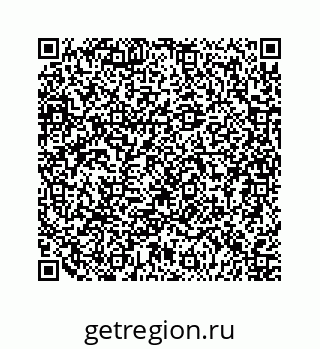79124138434