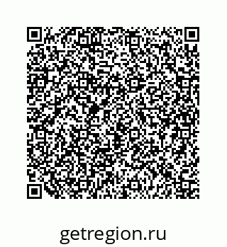 79124138437