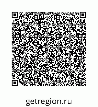 79124138439