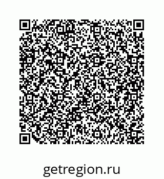 79124138442