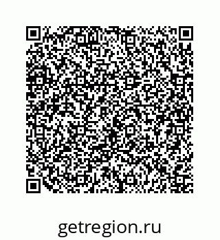 79124138446