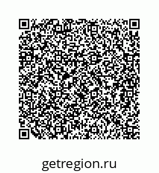 79124138448