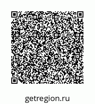 79124138454