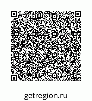 79124138455