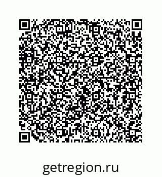 79124138459