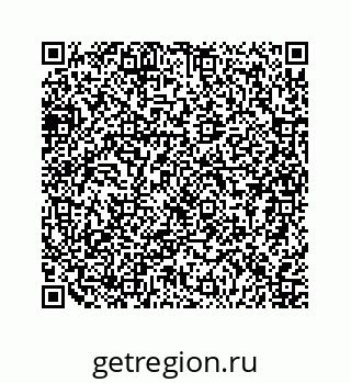 79124138461