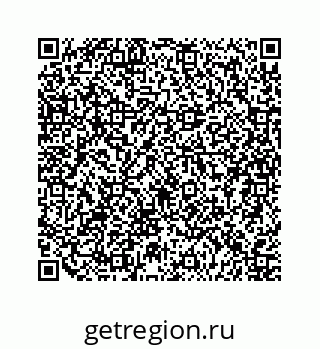 79124138464