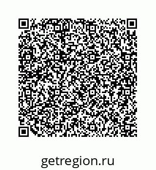 79124138466