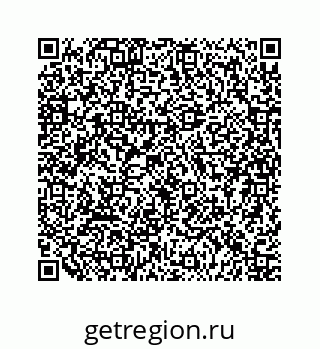 79124138473