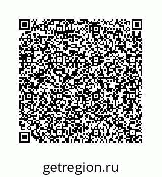 79124138478