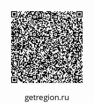 79124138483