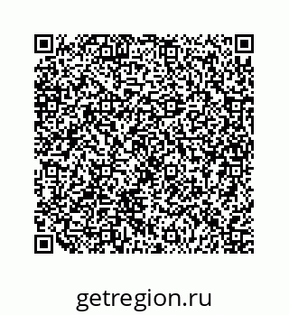 79124138487