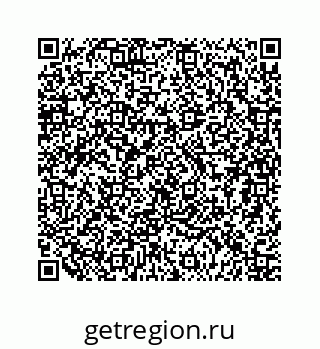 79124138489
