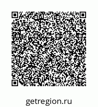 79124138495